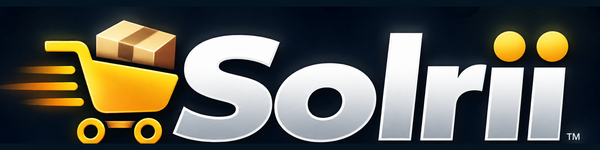 Solrii